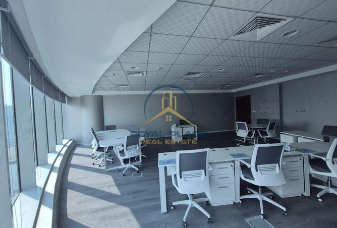 16064280 - Property Image 3