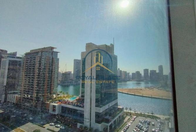 16064280 - Property Image 2