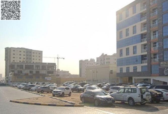 143756556 - صورة العقار 3