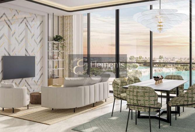 16206062 - Property Image 2