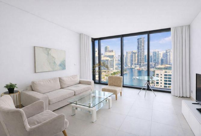 65194421 - Property Image 2