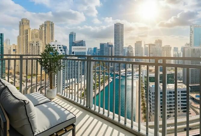 65194421 - Property Main Image