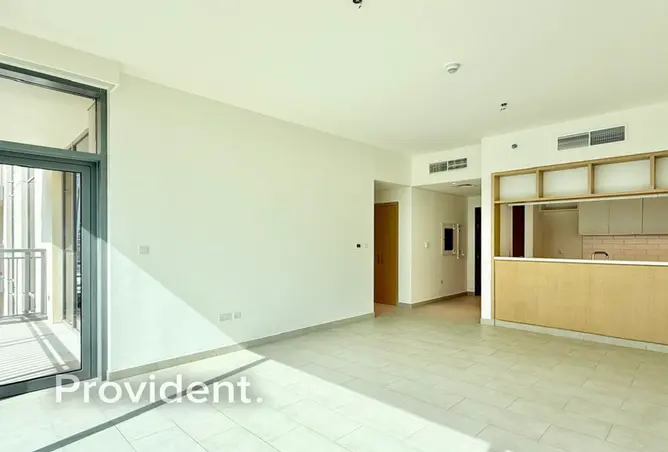 156012421 - صورة العقار 2