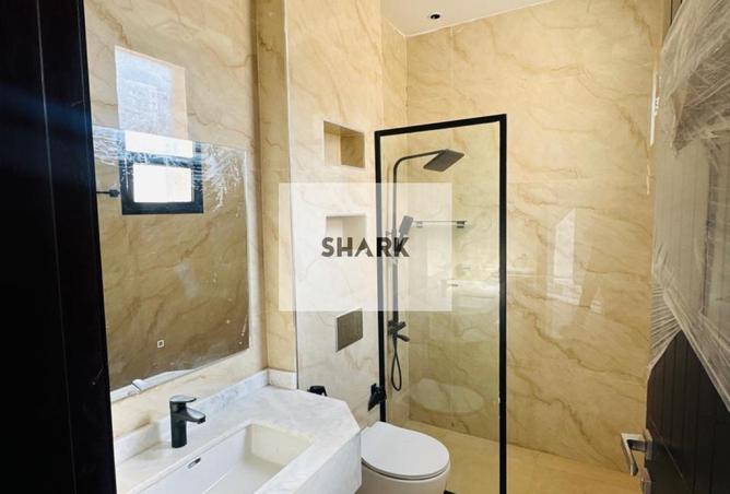 55741078 - صورة العقار 3