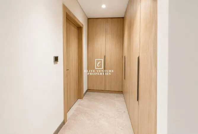 103691234 - Property Image 2