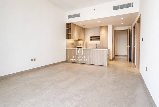 103691234 - Property Image 3