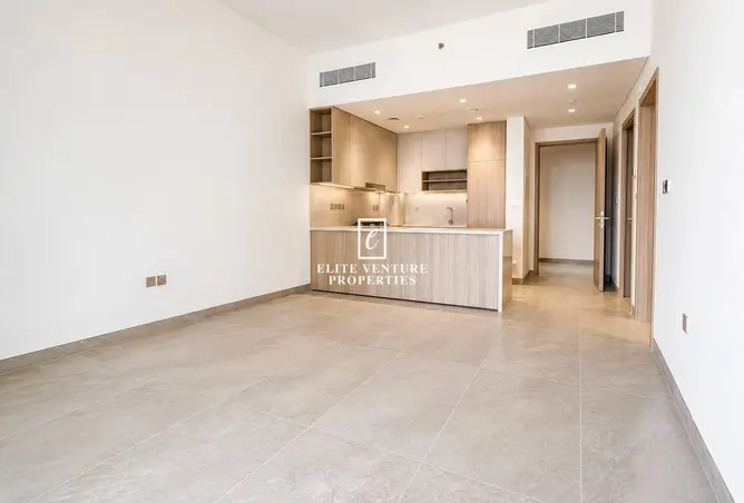 103691234 - Property Image 3