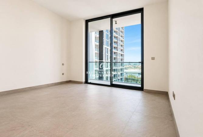 103691234 - Property Main Image