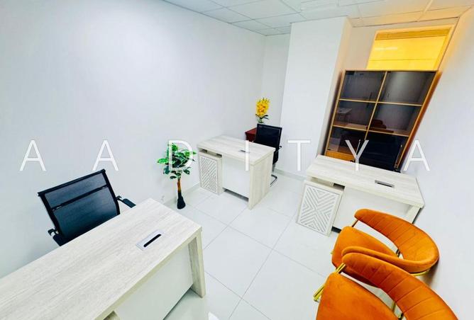 117251469 - Property Main Image