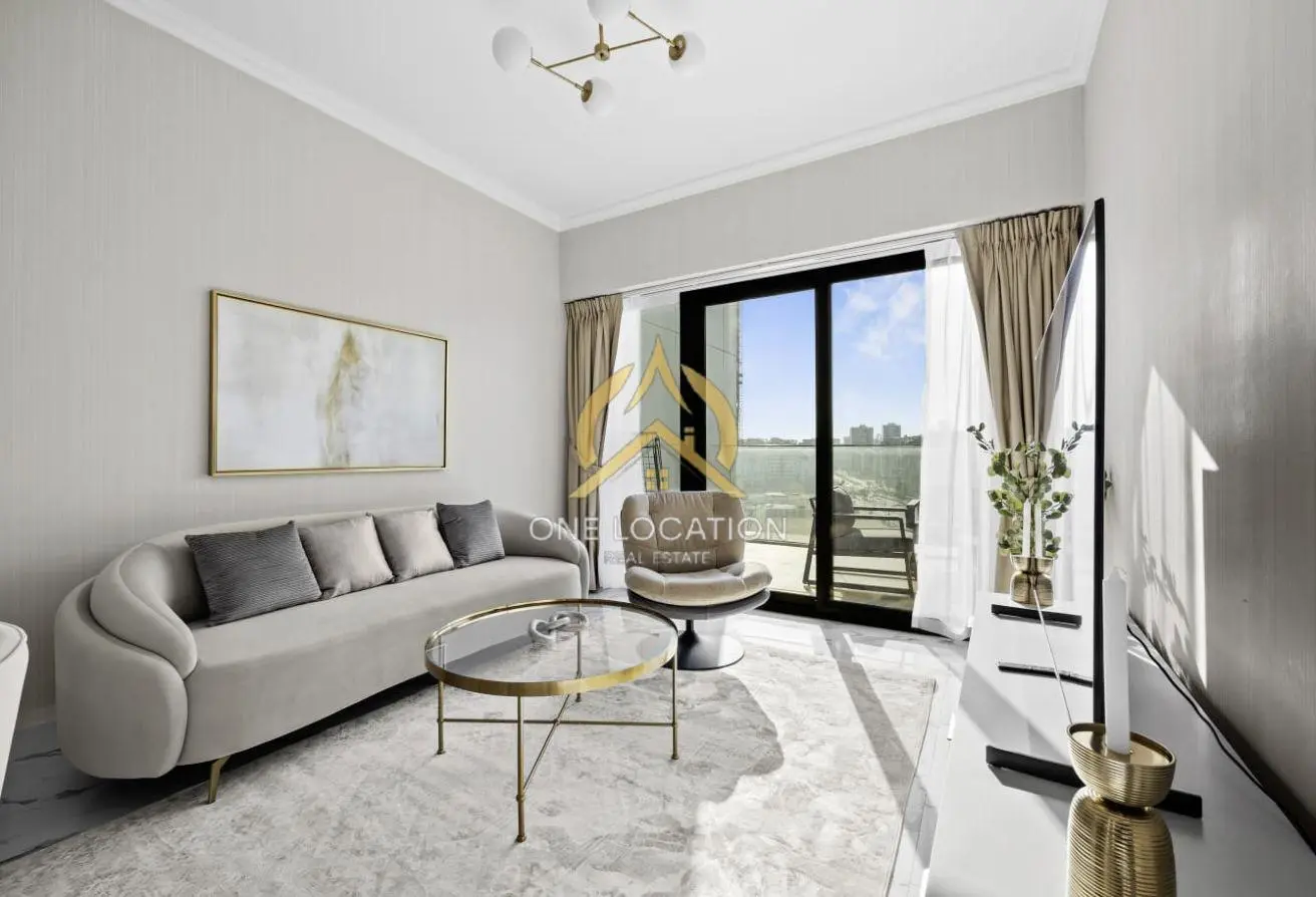 161398632 - Property Main Image