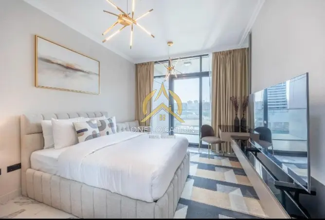 161398632 - Property Image 3