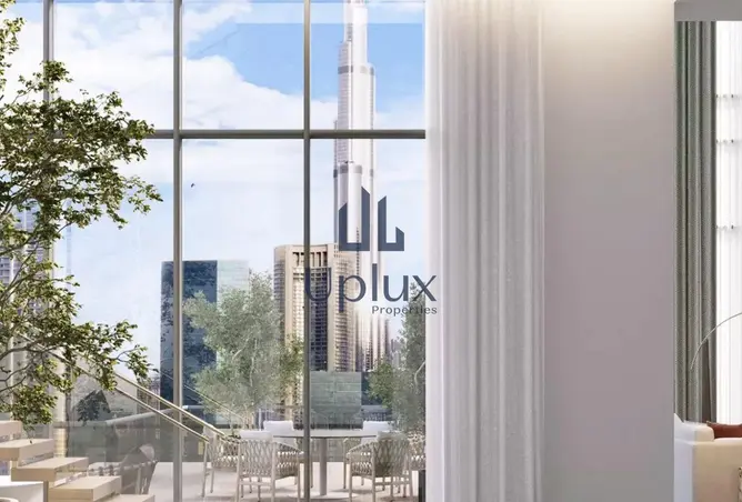 88750569 - Property Image 2
