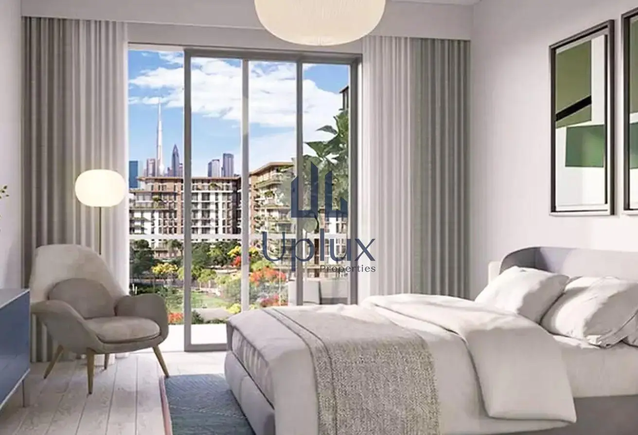 88750569 - Property Main Image