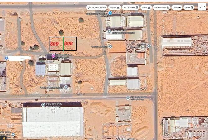 96534556 - صورة العقار 2