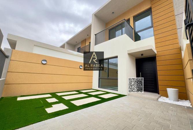 126122531 - Property Image 3