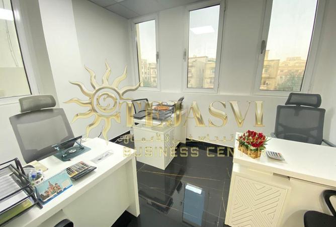 16163149 - صورة العقار 2