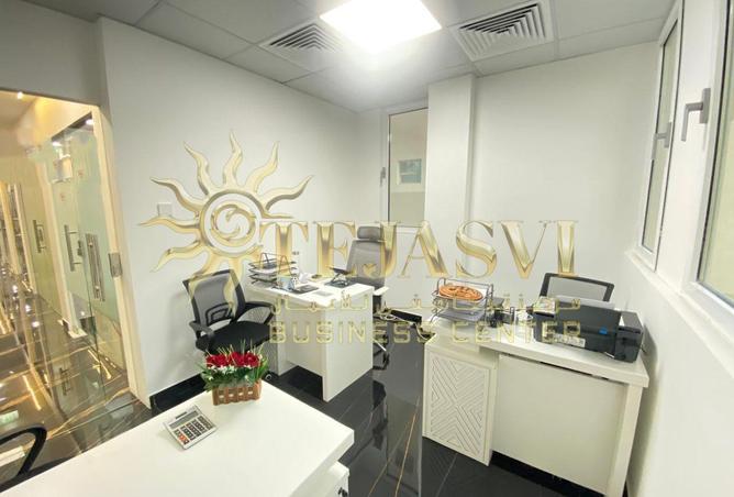 16163149 - الصورة الرئيسية للعقار