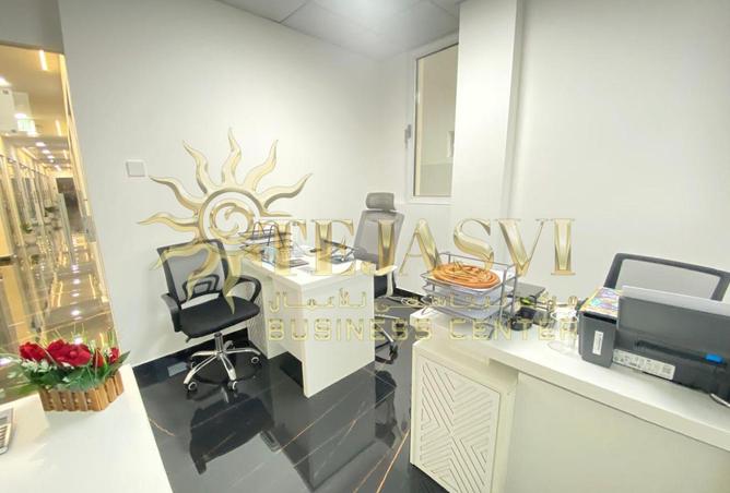 16163149 - صورة العقار 3