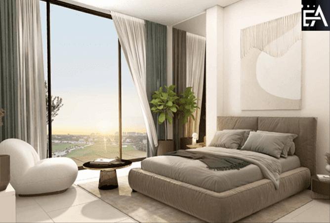 16213627 - الصورة الرئيسية للعقار