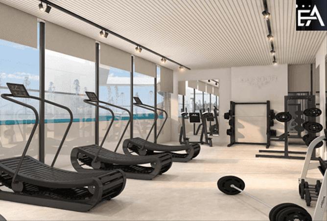 16213627 - صورة العقار 3