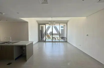 Apartment - 2 Bedrooms - 2 Bathrooms for rent in Forte 1 - Forte - Downtown Dubai - Dubai