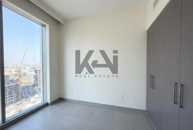 2OkEfrpR6GG - Property Image 3