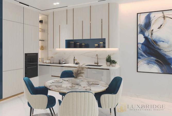 68680334 - Property Image 3