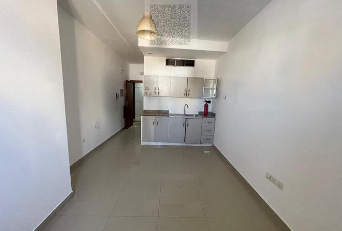 56150923 - الصورة الرئيسية للعقار