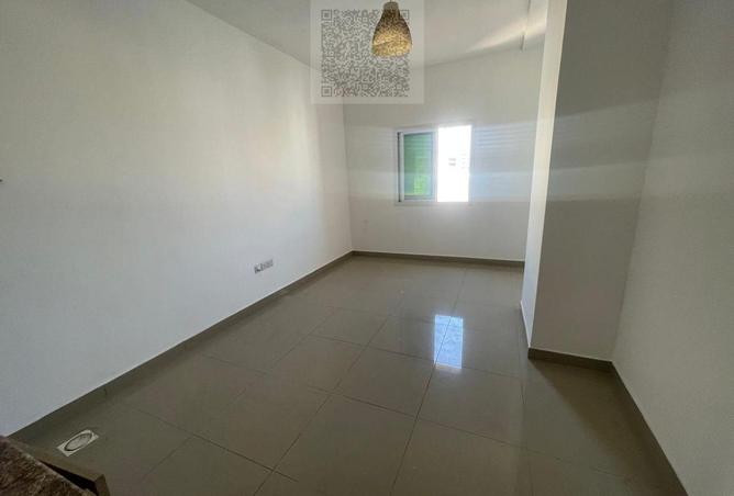 56150923 - صورة العقار 3