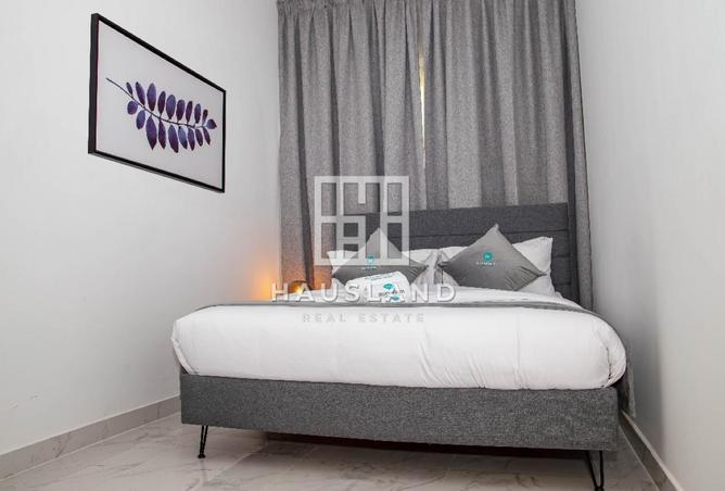 62458340 - صورة العقار 3