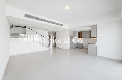 Townhouse - 4 Bedrooms - 5 Bathrooms for rent in Raya - Arabian Ranches 3 - Dubai Townhouse - 4 Bedrooms - 5 Bathrooms for rent in Raya - Arabian Ranches 3 - Dubai