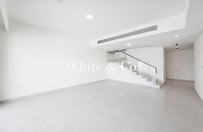 Townhouse - 4 Bedrooms - 5 Bathrooms for rent in Raya - Arabian Ranches 3 - Dubai Townhouse - 4 Bedrooms - 5 Bathrooms for rent in Raya - Arabian Ranches 3 - Dubai
