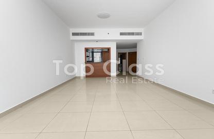 Apartment - 3 Bedrooms - 4 Bathrooms for rent in Marina Residence A - Marina Residence - Dubai Marina - Dubai