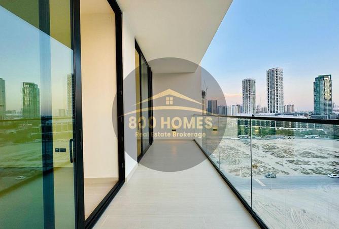 15976255 - الصورة الرئيسية للعقار