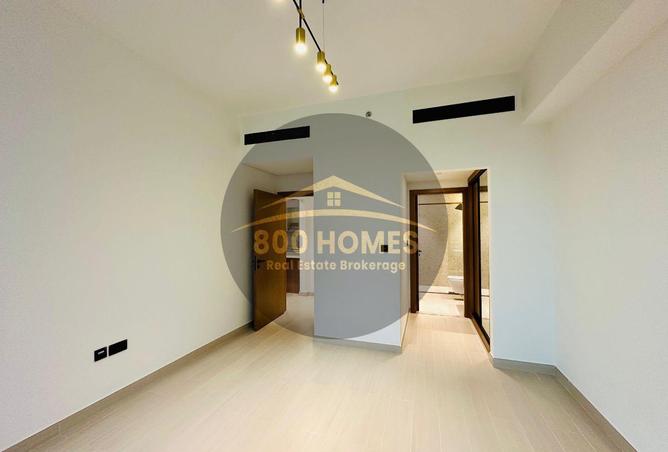 15976255 - صورة العقار 3