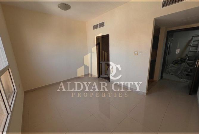 74236097 - الصورة الرئيسية للعقار