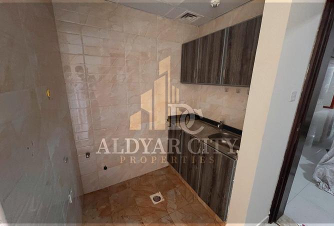 74236097 - صورة العقار 2