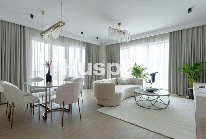 89633689 - Property Main Image