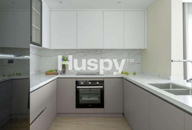 89633689 - Property Image 3