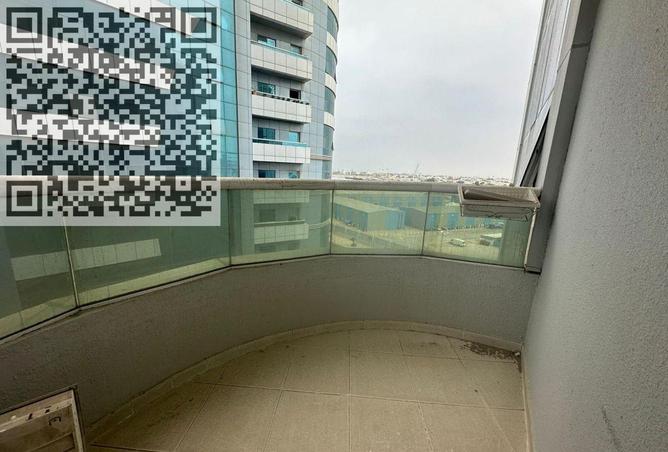 116822044 - Property Main Image