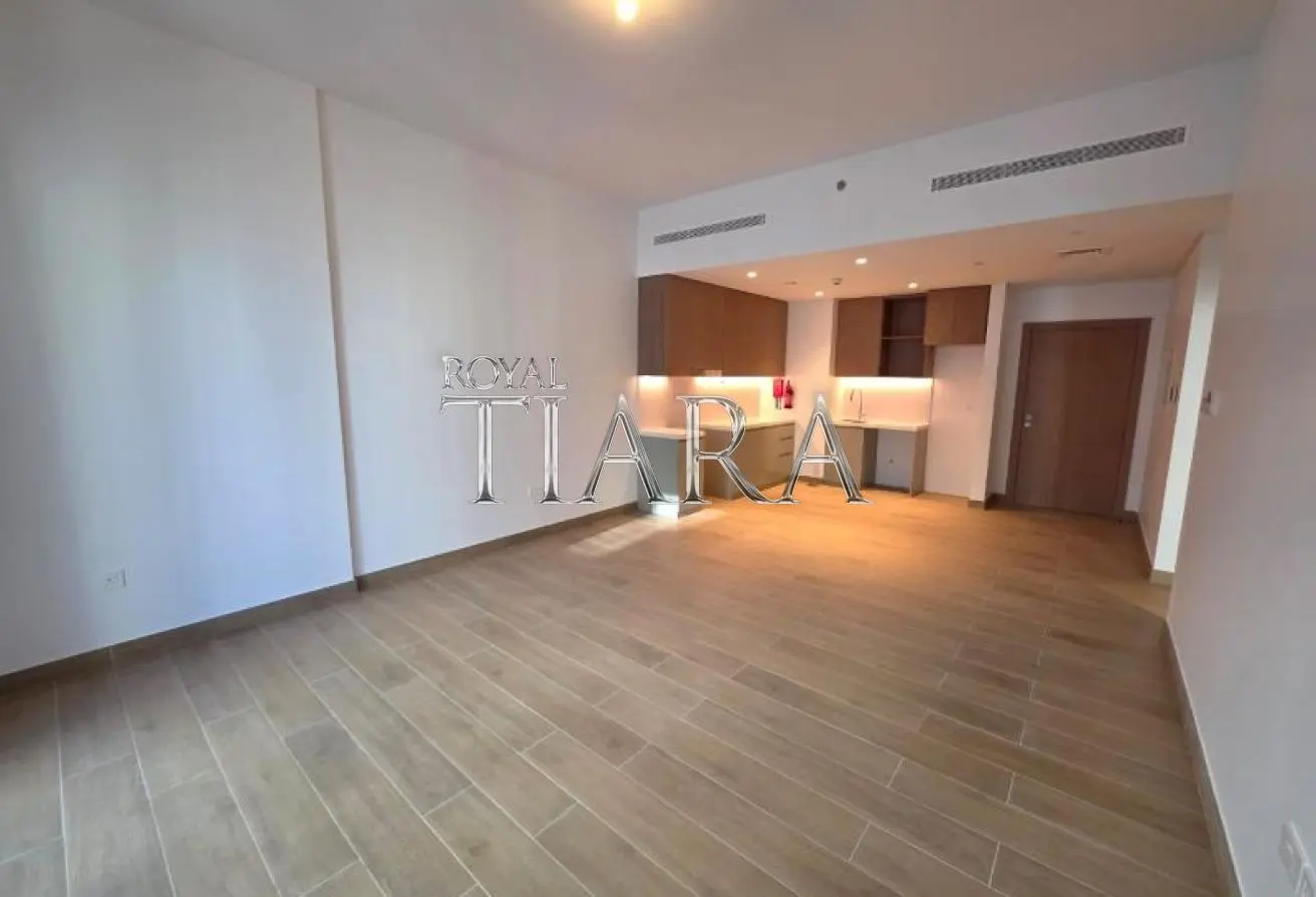 130656277 - Property Main Image