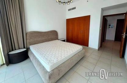 Apartment - 1 - 1 for rent in Boulevard Central Tower 1 - Boulevard Central Towers - Downtown Dubai - Dubai Apartment - 1 - 1 for rent in Boulevard Central Tower 1 - Boulevard Central Towers - Downtown Dubai - Dubai