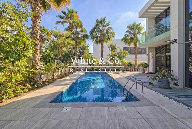 53982420 - Property Image 2