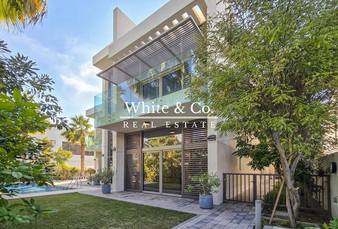 53982420 - Property Image 3