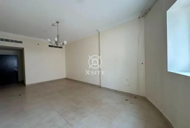 147756997 - صورة العقار 3