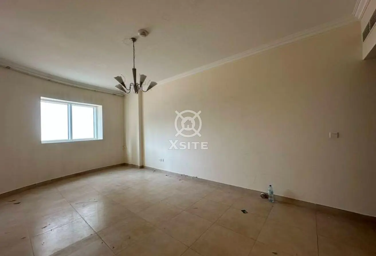 147756997 - الصورة الرئيسية للعقار