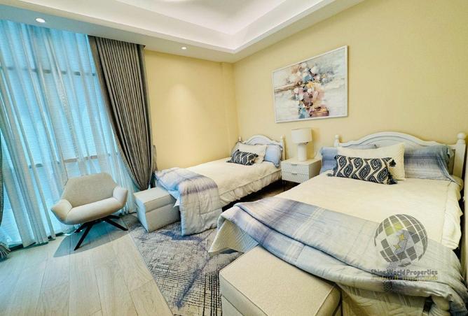 16286859 - Property Image 3