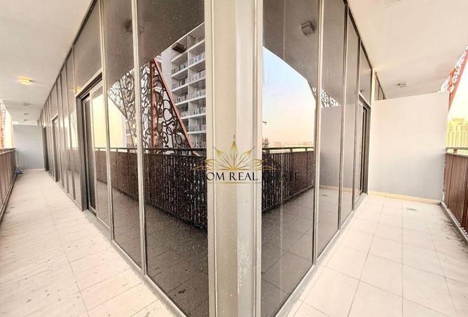 91836626 - صورة العقار 2
