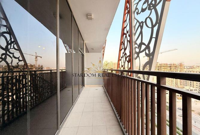91836626 - صورة العقار 3