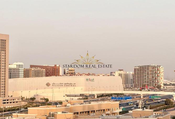 91836626 - الصورة الرئيسية للعقار